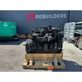 PACCAR MX-13 Engine Assembly thumbnail 2