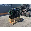 PACCAR MX-13 Engine Assembly thumbnail 3