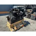 PACCAR MX-13 Engine Assembly thumbnail 4