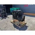 PACCAR MX-13 Engine Assembly thumbnail 6
