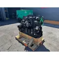 PACCAR MX-13 Engine Assembly thumbnail 7