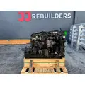 PACCAR MX-13 Engine Assembly thumbnail 1