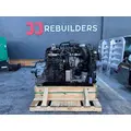 PACCAR MX-13 Engine Assembly thumbnail 2