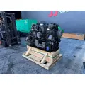 PACCAR MX-13 Engine Assembly thumbnail 6