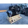 PACCAR MX-13 Engine Assembly thumbnail 7
