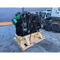 PACCAR MX-13 Engine Assembly thumbnail 9
