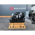 PACCAR MX-13 Engine Assembly thumbnail 1
