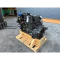 PACCAR MX-13 Engine Assembly thumbnail 2