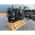 PACCAR MX-13 Engine Assembly thumbnail 3