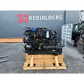 PACCAR MX-13 Engine Assembly thumbnail 4