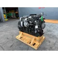 PACCAR MX-13 Engine Assembly thumbnail 5