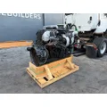 PACCAR MX-13 Engine Assembly thumbnail 6