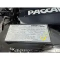 PACCAR MX-13 Engine Assembly thumbnail 2