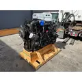 PACCAR MX-13 Engine Assembly thumbnail 4