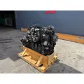 PACCAR MX-13 Engine Assembly thumbnail 6