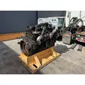 PACCAR MX-13 Engine Assembly thumbnail 7