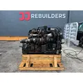 PACCAR MX-13 Engine Assembly thumbnail 1