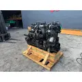 PACCAR MX-13 Engine Assembly thumbnail 5