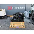 PACCAR MX-13 Engine Assembly thumbnail 2