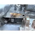 PACCAR MX-13 Engine Assembly thumbnail 4