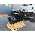 PACCAR MX-13 Engine Assembly thumbnail 6