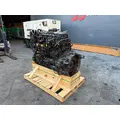 PACCAR MX-13 Engine Assembly thumbnail 7