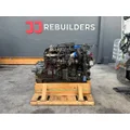 PACCAR MX-13 Engine Assembly thumbnail 1