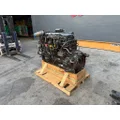 PACCAR MX-13 Engine Assembly thumbnail 2