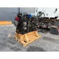 PACCAR MX-13 Engine Assembly thumbnail 3