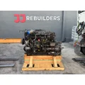PACCAR MX-13 Engine Assembly thumbnail 4