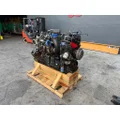 PACCAR MX-13 Engine Assembly thumbnail 5