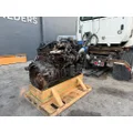 PACCAR MX-13 Engine Assembly thumbnail 6