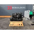 PACCAR MX-13 Engine Assembly thumbnail 1