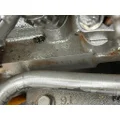 PACCAR MX-13 Engine Assembly thumbnail 2