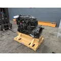 PACCAR MX-13 Engine Assembly thumbnail 3