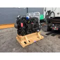 PACCAR MX-13 Engine Assembly thumbnail 4