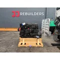 PACCAR MX-13 Engine Assembly thumbnail 5