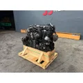 PACCAR MX-13 Engine Assembly thumbnail 6