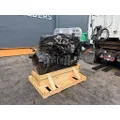 PACCAR MX-13 Engine Assembly thumbnail 7