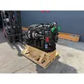 PACCAR MX-13 Engine Assembly thumbnail 5