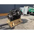 PACCAR MX-13 Engine Assembly thumbnail 6
