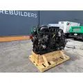 PACCAR MX-13 Engine Assembly thumbnail 8
