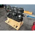 PACCAR MX-13 Engine Assembly thumbnail 3