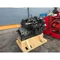 PACCAR MX-13 Engine Assembly thumbnail 4