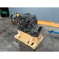 PACCAR MX-13 Engine Assembly thumbnail 6