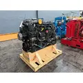 PACCAR MX-13 Engine Assembly thumbnail 7