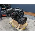 PACCAR MX-13 Engine Assembly thumbnail 3