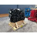 PACCAR MX-13 Engine Assembly thumbnail 4