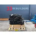 PACCAR MX-13 Engine Assembly thumbnail 5