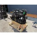 PACCAR MX-13 Engine Assembly thumbnail 6